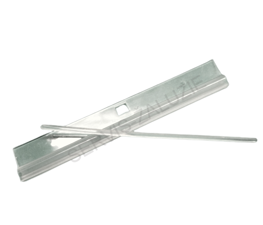 Ramínko látky regulovatelné 127