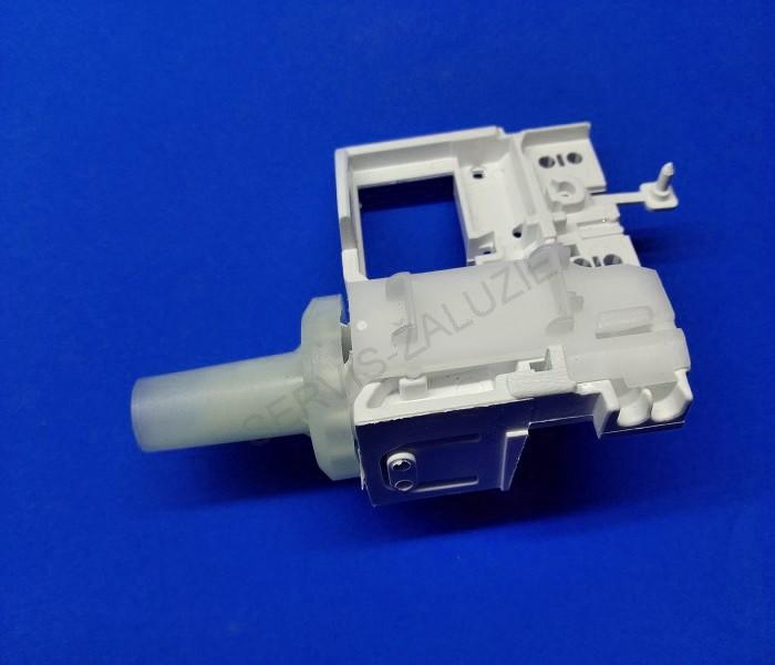 Kolečko řetízku PRIMM