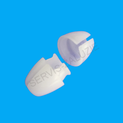 Spojka řetízku ISOTRA