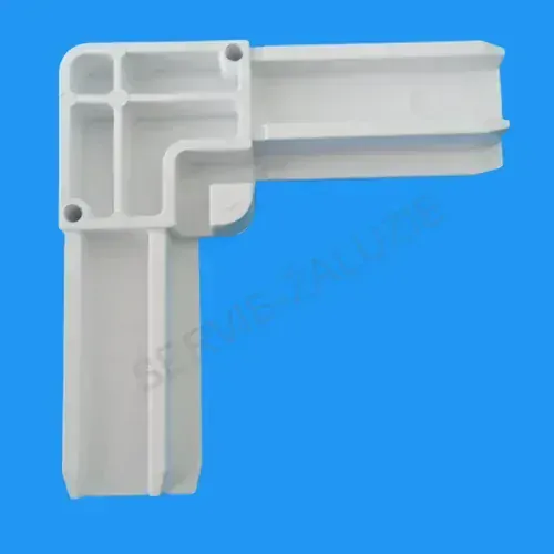 Roh pro profil OV 25x10