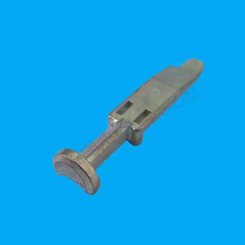 Vodící trn kovový C