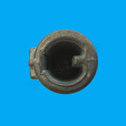 Spojka hřídele NOVÁ