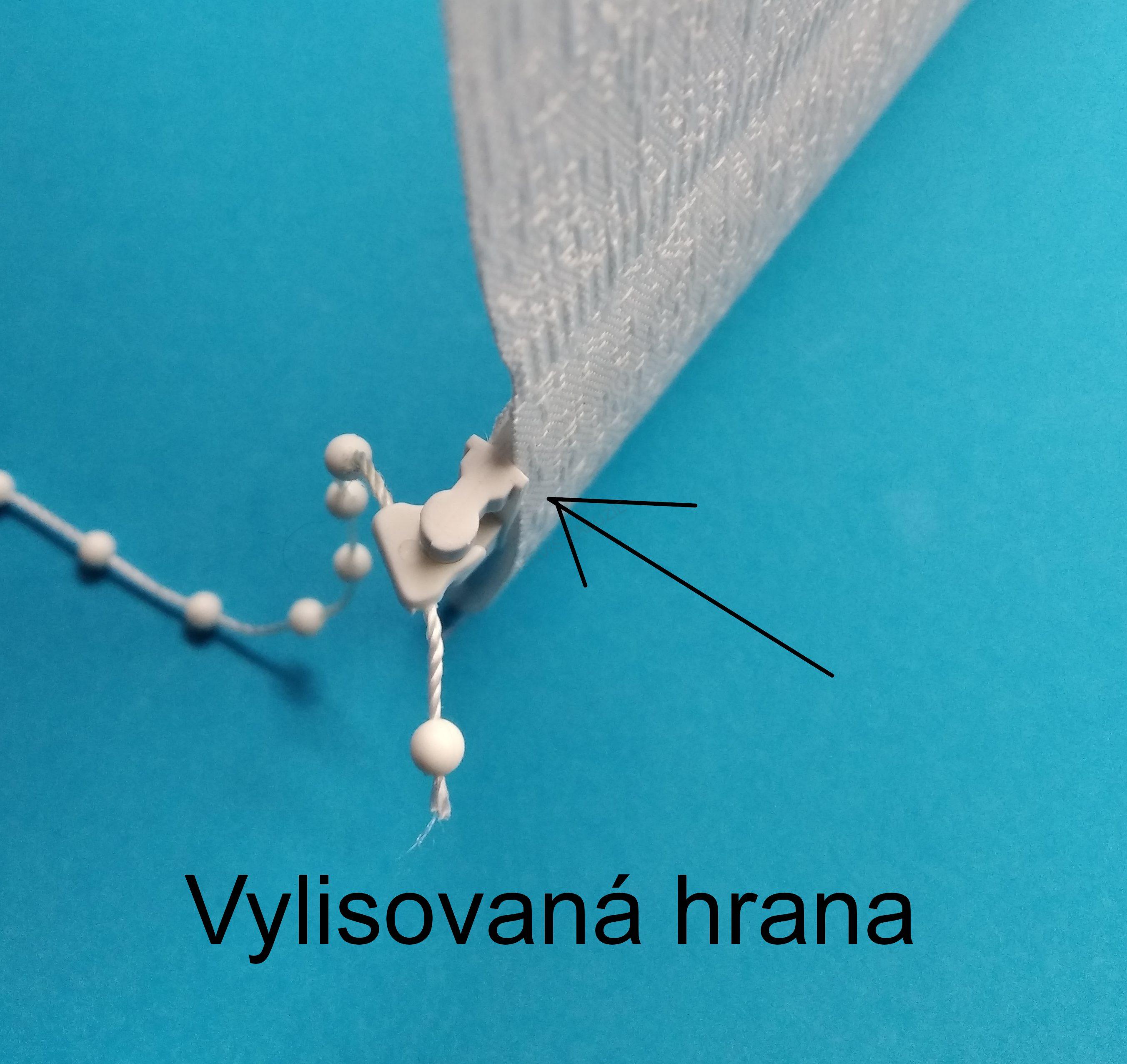 Závaží látky 89mm