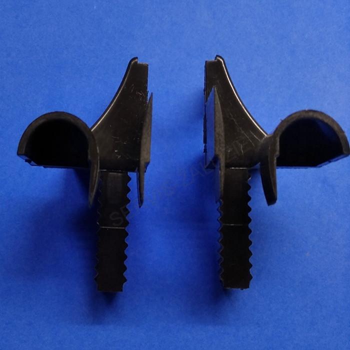 Zavaděč lamel LA 37 - pár