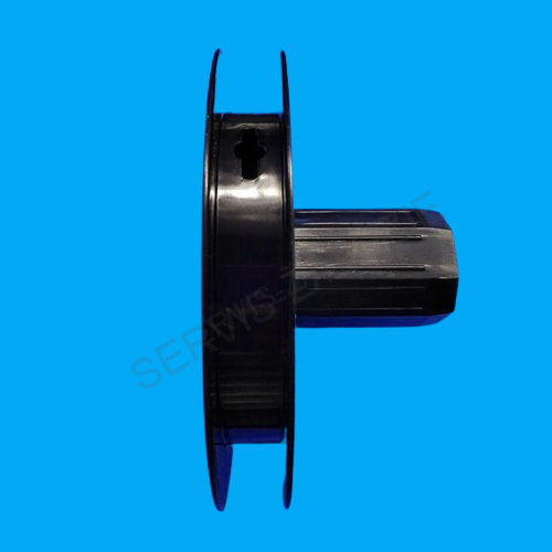 Navíjecí kolo 40/135/16- 1ks