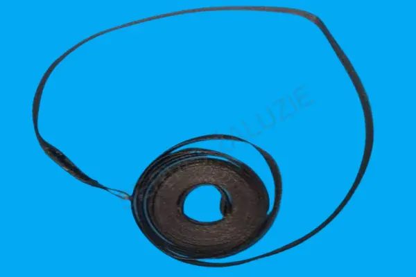 Navíjecí páska 0,6