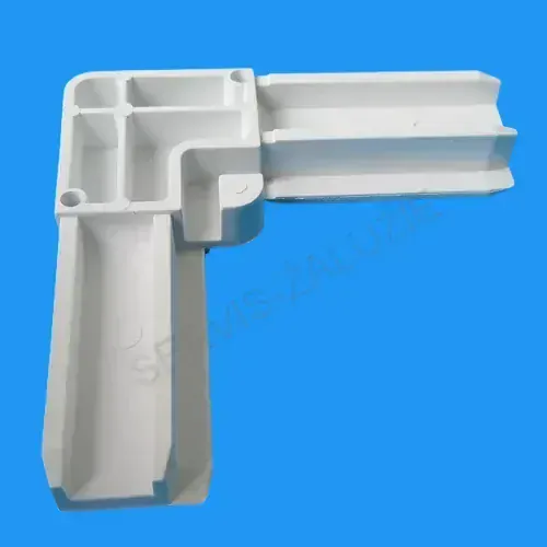 Roh pro profil OV 25x10