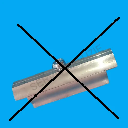 Spojka hřídele NOVÁ