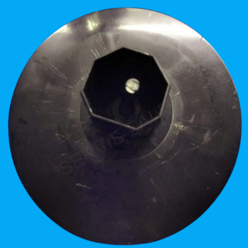 Navíjecí kolo 40/135/16- 1ks