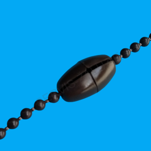 Spojka řetízku ISOTRA