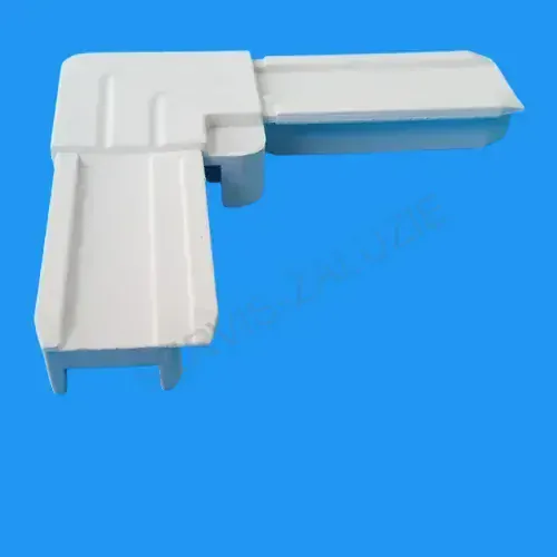 Roh pro profil OV 25x10