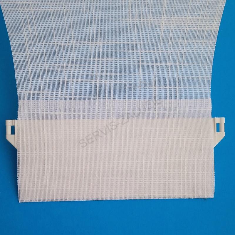 Závaží látky 89mm