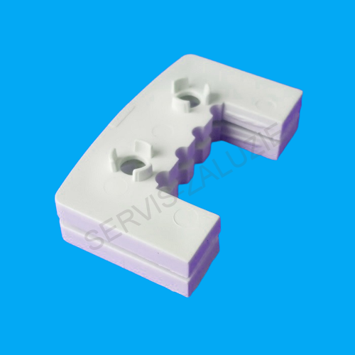 Distanční podložka