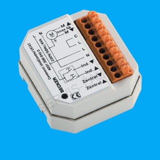 UnitControl UC42 (MultiControl)