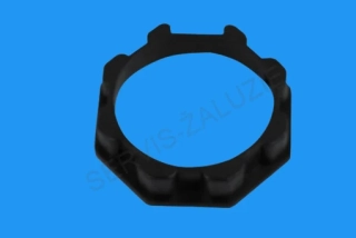 Adaptér 70 x 2